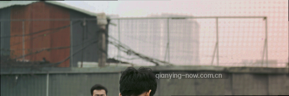 等宽刻度上的内容更新密度曲线信息图，波峰集中在季度末